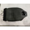 Dossier du siège conducteur-noir 5 - BYD - 17704232-00