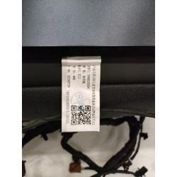 Dossier du siège conducteur-noir 5 - BYD - 17704232-00