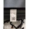 Dossier du siège conducteur-noir 5 - BYD - 17704232-00