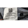 Dossier du siège conducteur-bleu - BYD - 17704231-00