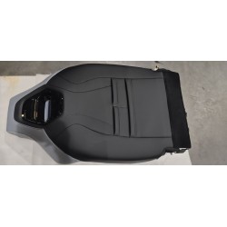 Dossier du siège conducteur-bleu - BYD - 17704231-00