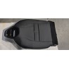 Dossier du siège conducteur-bleu - BYD - 17704231-00