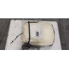 Housse de coussin de siège conducteur et ensemble de mousse - noir foncé 5 - BYD - 17704230-00