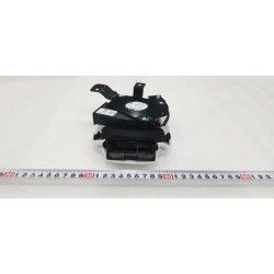 Ventilateur de ventilation du coussin de siège - BYD - 17704229-00