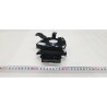 Ventilateur de ventilation du coussin de siège - BYD - 17704229-00