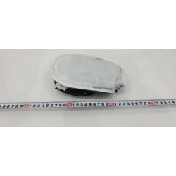 Ventilateur de ventilation du coussin de siège - BYD - 17704229-00
