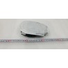 Ventilateur de ventilation du coussin de siège - BYD - 17704229-00