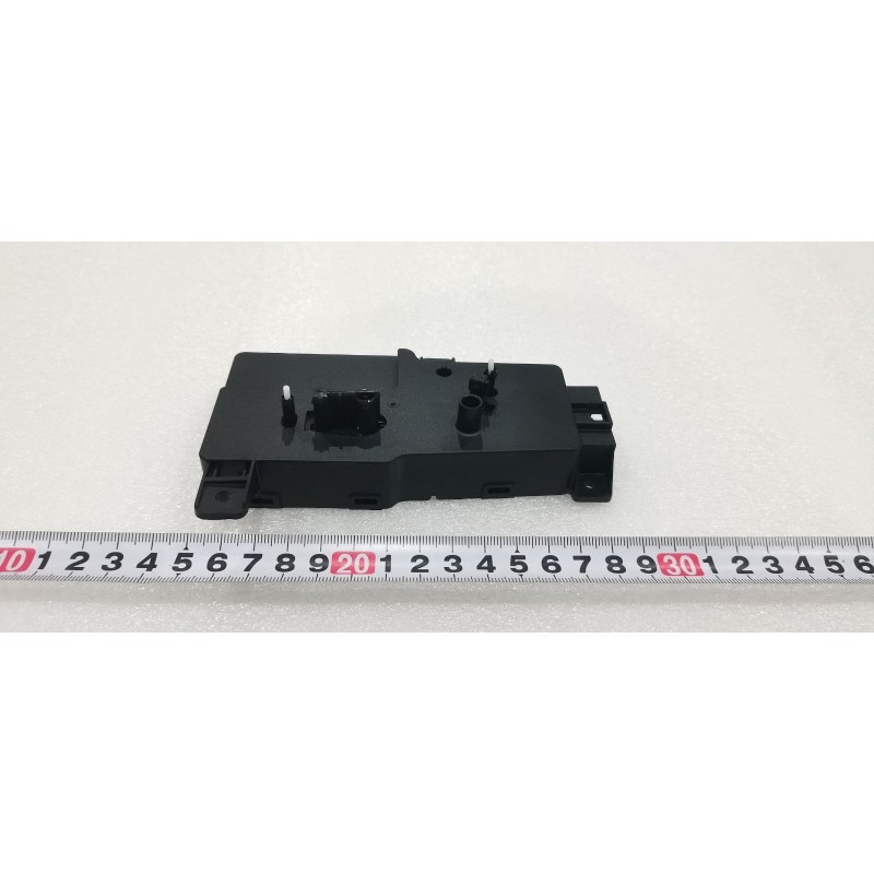 Corps de commande de réglage du siège conducteur électrique - BYD - 17704228-00
