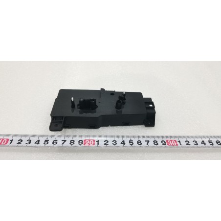 Corps de commande de réglage du siège conducteur électrique - BYD - 17704228-00