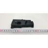 Corps de commande de réglage du siège conducteur électrique - BYD - 17704228-00