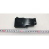 Corps de commande de réglage du siège conducteur électrique - BYD - 17704228-00
