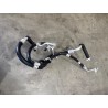 Conduite d'aspiration de compresseur de climatisation 3 - BYD - 17699615-00