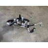 Conduite d'aspiration de compresseur de climatisation 3 - BYD - 17699615-00
