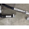 Conduite d'aspiration de compresseur de climatisation 3 - BYD - 17699615-00