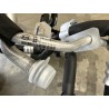 Conduite d'aspiration de compresseur de climatisation 3 - BYD - 17699615-00