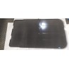 Blindage P4J-A (acier/PVC, noir) - BYD - 17699522-00