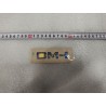 Logo DM - BYD - 17698288-00