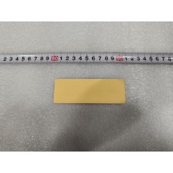 Logo DM - BYD - 17698288-00