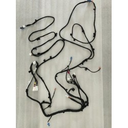 Faisceau de câblage de pavillon - BYD - 13394620-00