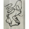 Faisceau de câblage de pavillon - BYD - 13394620-00