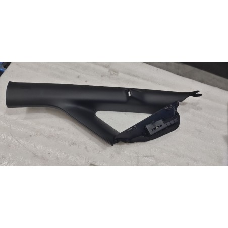 Blindage supérieur de montant A gauche - BYD - 17696343-00