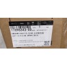 Blindage supérieur de montant A gauche - BYD - 17696343-00