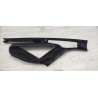 Blindage supérieur de montant A gauche - BYD - 17696343-00