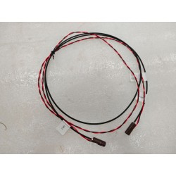 Antenne d'affichage de compteur - BYD - 17696260-00