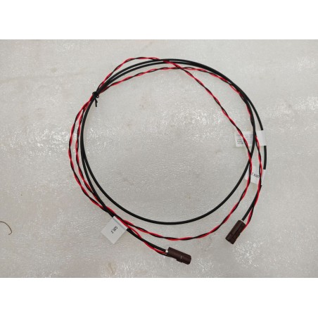 Antenne d'affichage de compteur - BYD - 17696260-00