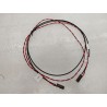 Antenne d'affichage de compteur - BYD - 17696260-00