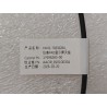 Antenne d'affichage de compteur - BYD - 17696260-00