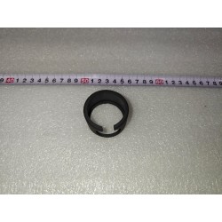 Pièce caoutchouc moulée - gaine d'anneau de levage arrière - HAD-2915814 - NR - BYD - 17695979-00