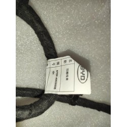Faisceau de câblage de pavillon - BYD - 13394620-00