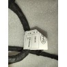 Faisceau de câblage de pavillon - BYD - 13394620-00