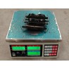 Plaquettes de frein arrière - BYD - 17695740-00