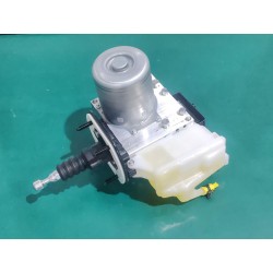 Système IPB - BYD - 17694723-00