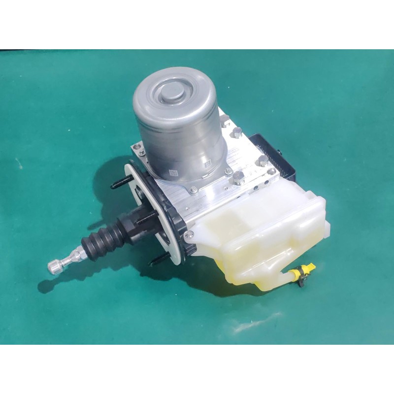 Système IPB - BYD - 17694723-00