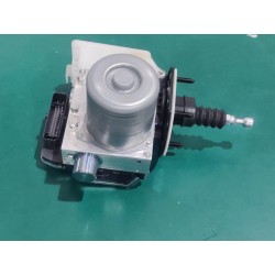 Système IPB - BYD - 17694723-00