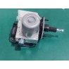 Système IPB - BYD - 17694723-00