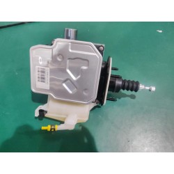 Système IPB - BYD - 17694723-00