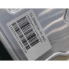 Système IPB - BYD - 17694723-00