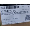 Système IPB - BYD - 17694723-00