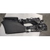 Corps de console centrale - Bleu - BYD - 18807849-00