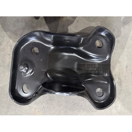 Support de fixation gauche de barre de torsion arrière - BYD - 17694460-00