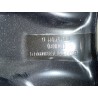 Support de fixation gauche de barre de torsion arrière - BYD - 17694460-00