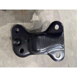 Support de fixation gauche de barre de torsion arrière - BYD - 17694460-00