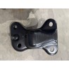 Support de fixation gauche de barre de torsion arrière - BYD - 17694460-00
