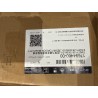 Support de fixation gauche de barre de torsion arrière - BYD - 17694460-00