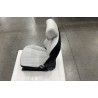 Sous-ensemble siège avant passager - gris - BYD - 17694435-00