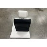 Sous-ensemble siège avant passager - gris - BYD - 17694435-00